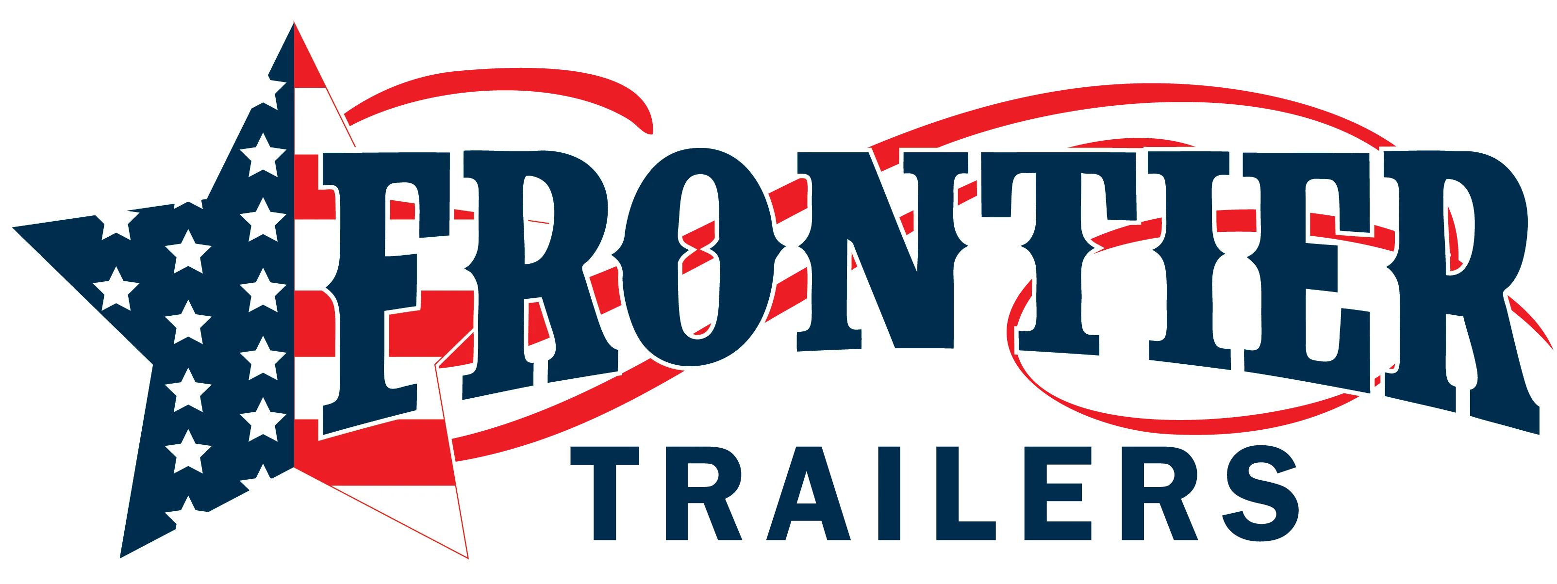 Frontier