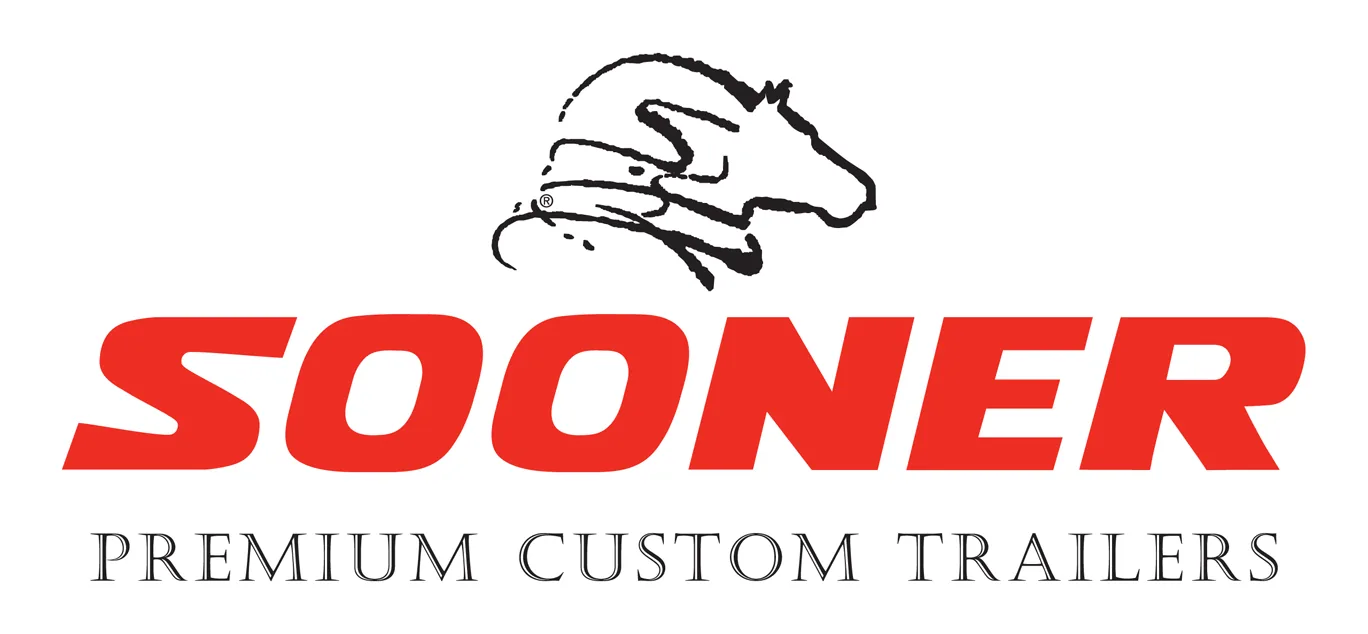 Sooner