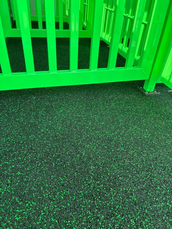 WERM Flooring