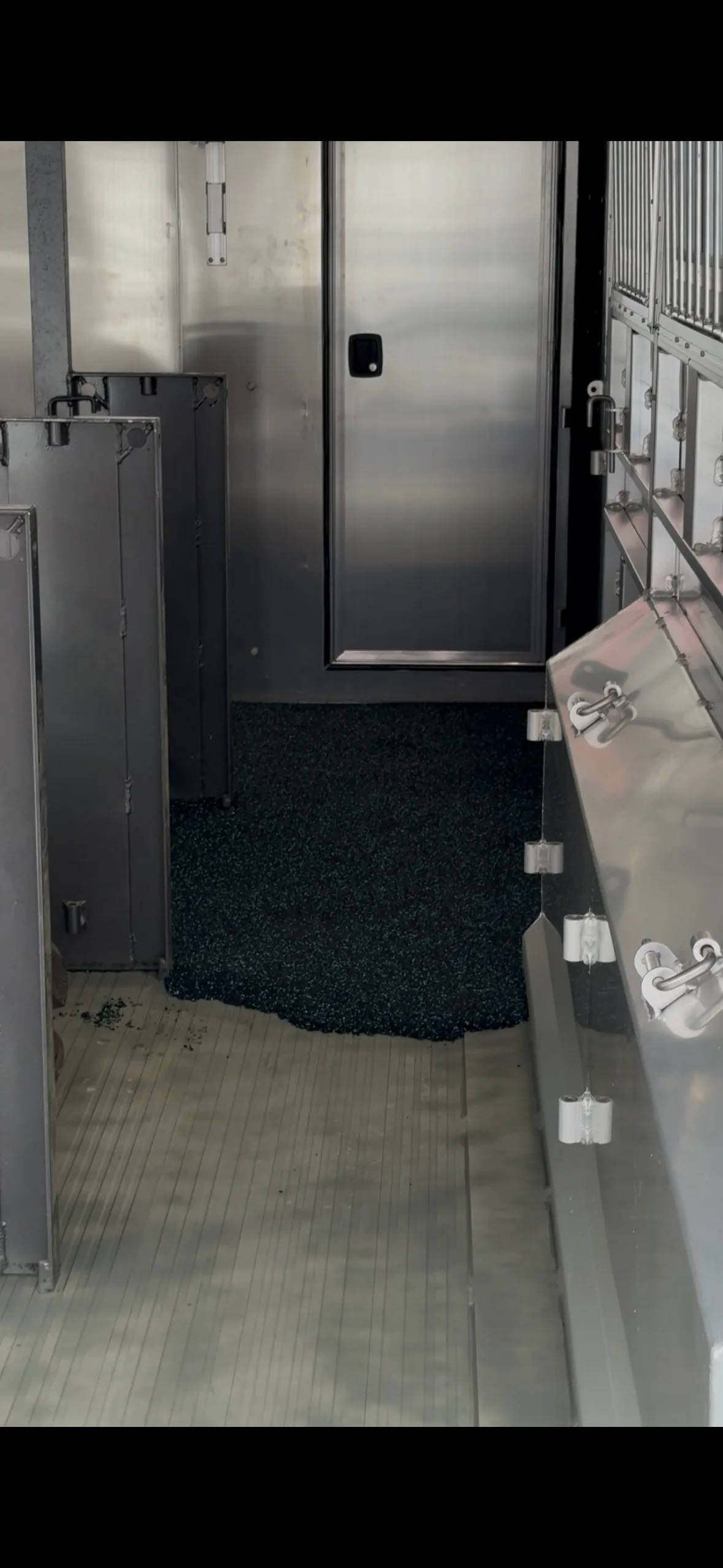 WERM Flooring
