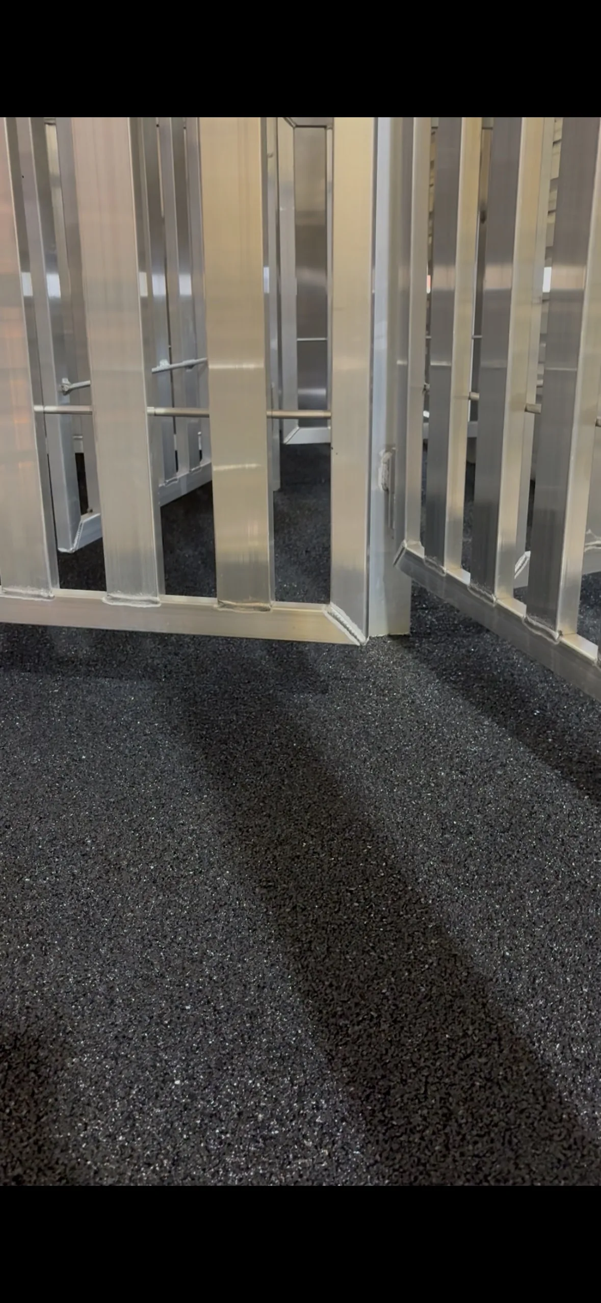 WERM Flooring