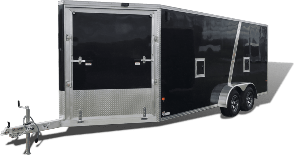 i39-supply-trailer-snowmobile-ez-hauler