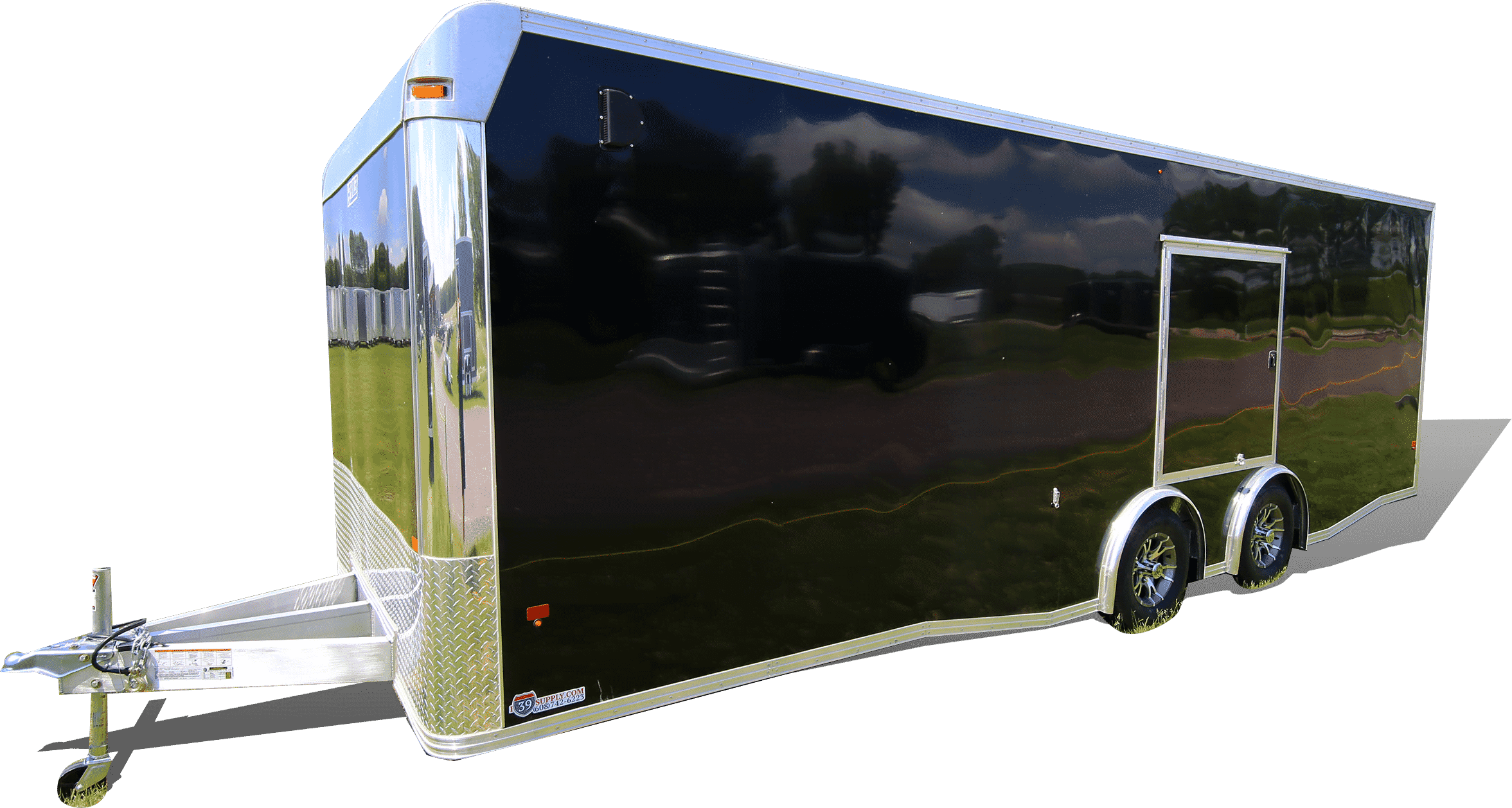 i39_supply-enclosed-aluminum-car-hauler-side