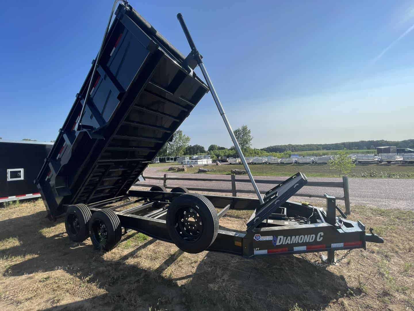 361846482 818814913059602 8073567175283318367 n