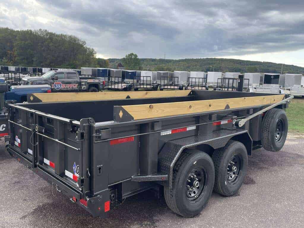 6520274cb2d7462e644c5e5d