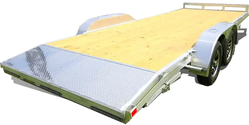 General duty alluminum car hauler 1024x1024 General duty alluminum car hauler 1024x1024