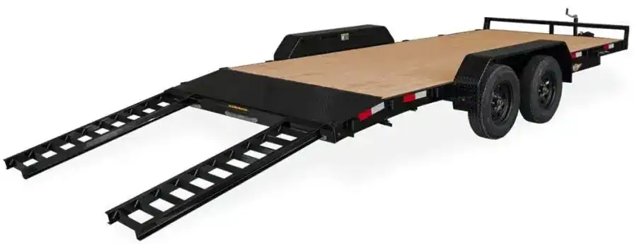 general duty car hauler 1 1024x1024.jpg general duty car hauler 1 1024x1024.jpg