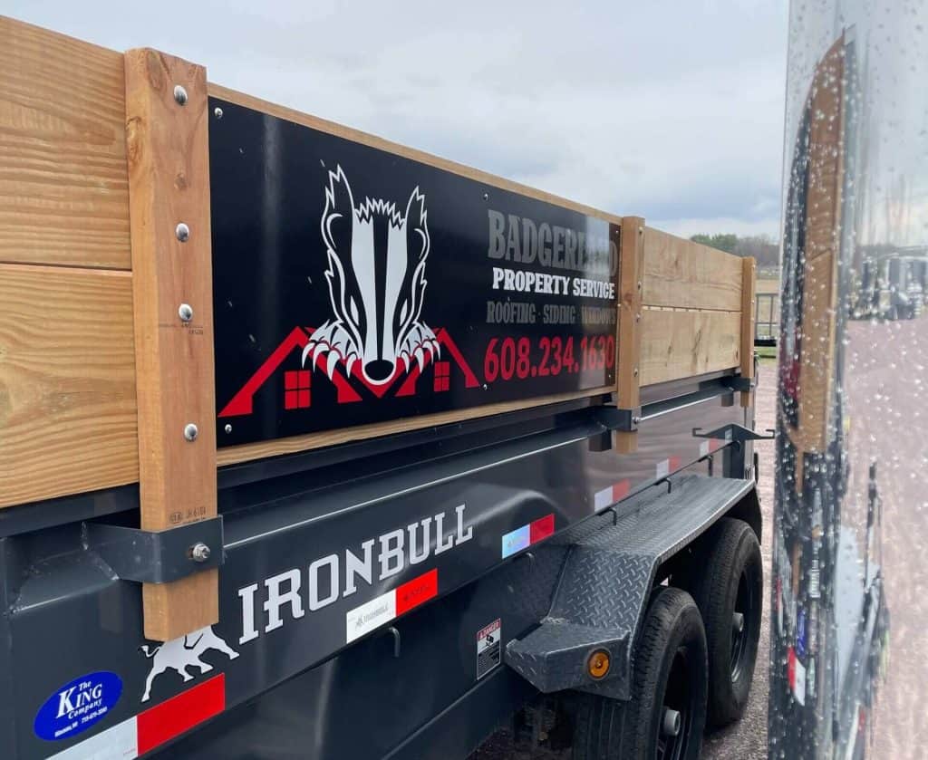 Bagerland (1) Bagerland (1)