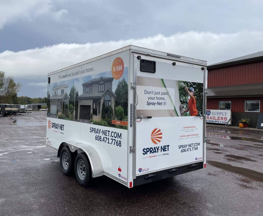 spray net (1) spray net (1)