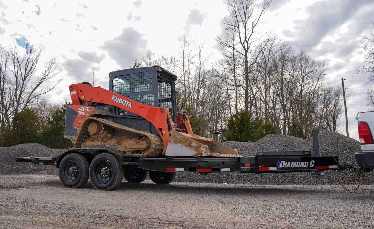 Screen Shot 2024 01 22 at 12.06.30 PM