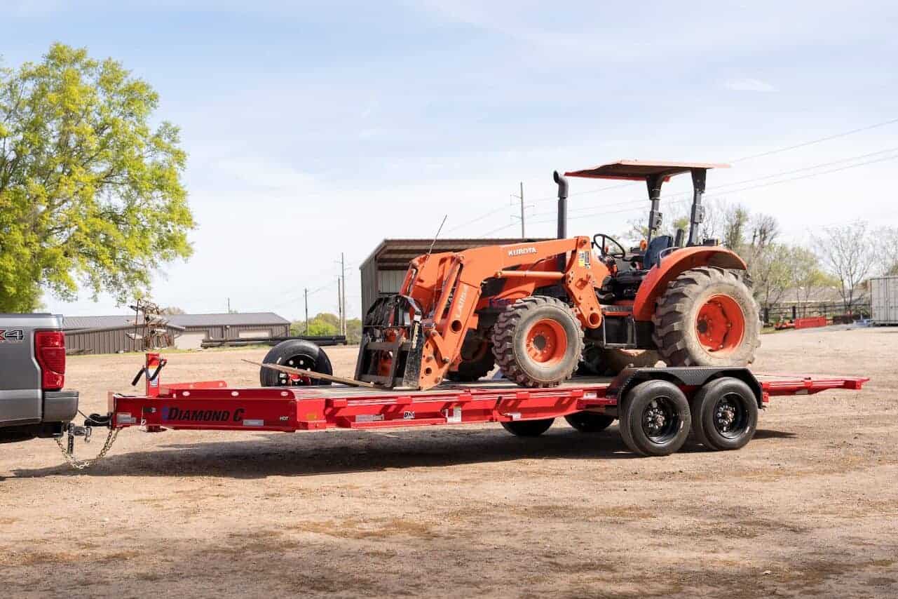 Screen Shot 2024 01 22 at 12.06.56 PM