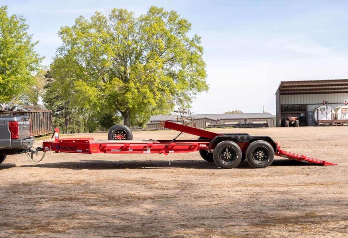 Screen Shot 2024 01 22 at 12.07.06 PM