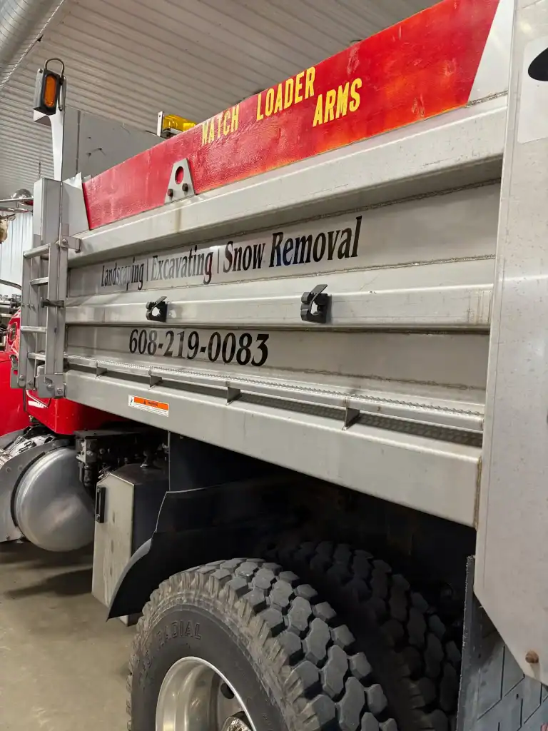 image0 (4) image0 (4)