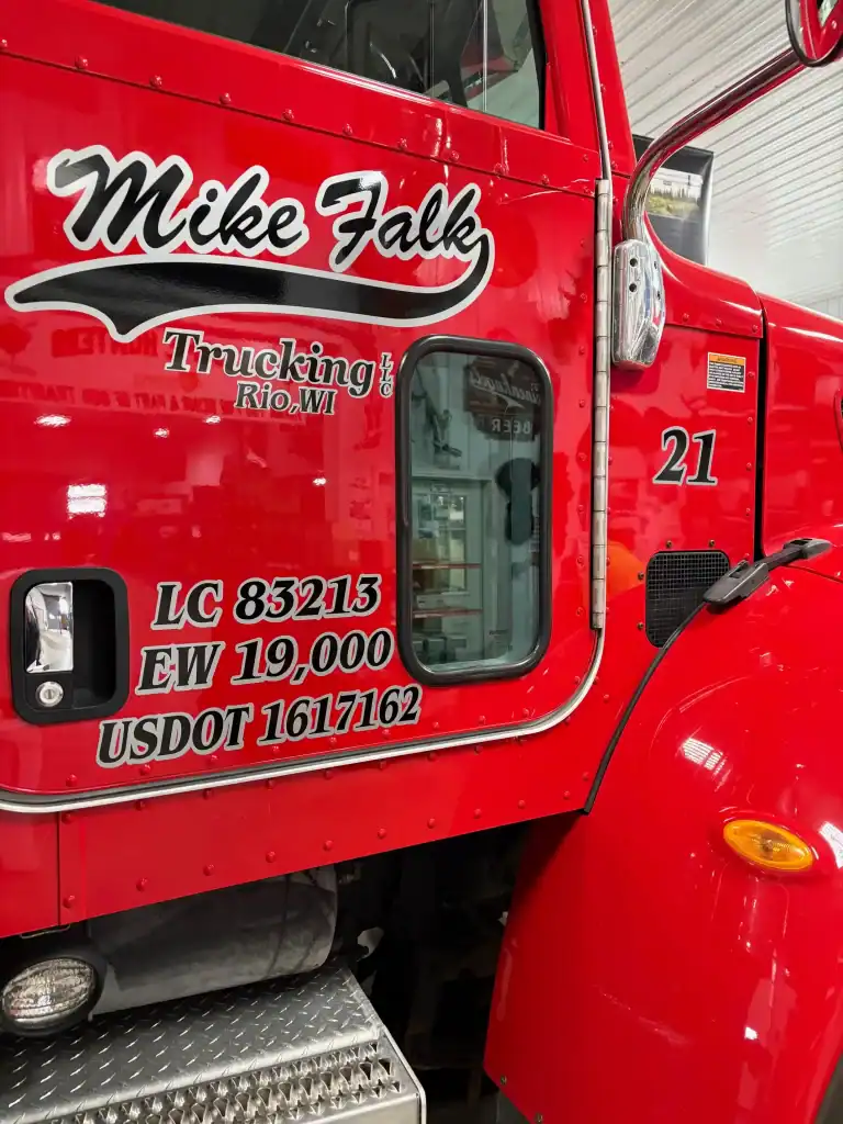 image1 (1) image1 (1)