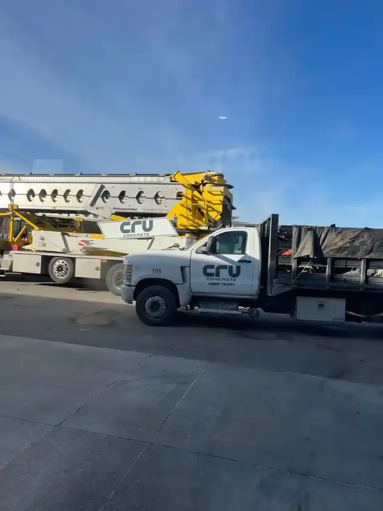 IMG 1206 6932f83ef1b2c4.77639546 IMG 1206 6932f83ef1b2c4.77639546