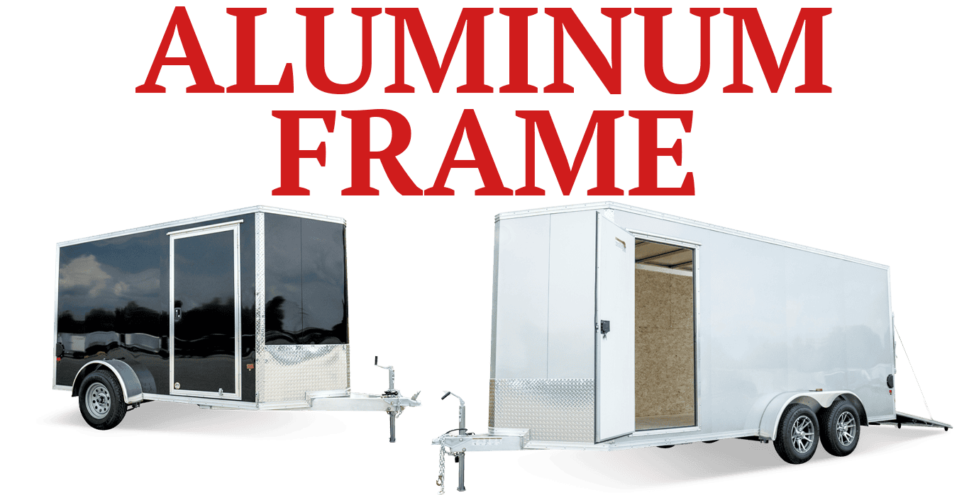 Website ALUMEnclosed PicButton2 Website ALUMEnclosed PicButton2