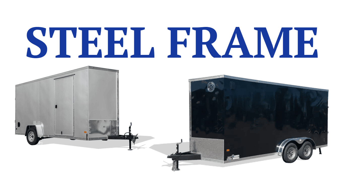 Website SteelEnclosed PicButton2 Website SteelEnclosed PicButton2