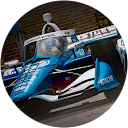 Darren J. profile picture