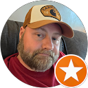 Mike W. profile picture