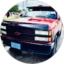 Bryce S. profile picture