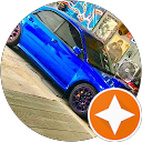 Adam H. profile picture