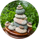 Sherry T. profile picture