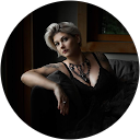 Heather S. profile picture