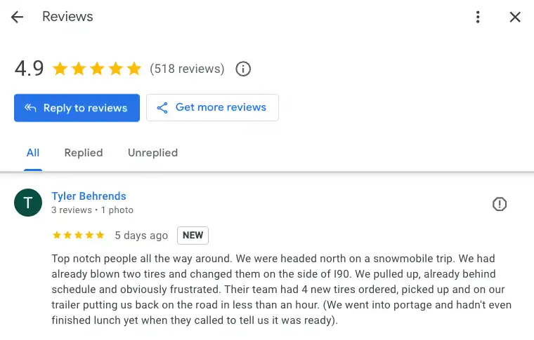 Screen Shot 2026 02 04 at 8 25 38 AM 6983543d7bec95.99029317